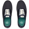 image:imageREEF Mens Shoes Neptune LidoNavy