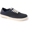 image:imageREEF Mens Shoes Neptune LidoNavy