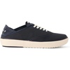 image:imageREEF Mens Shoes Neptune LidoNavy
