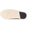 image:imageREEF Mens Shoes Neptune LidoNavy