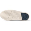 image:imageREEF Mens Shoes Neptune LidoTanWhiteNavy