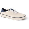 image:imageREEF Mens Shoes Neptune LidoTanWhiteNavy