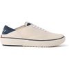 image:imageREEF Mens Shoes Neptune LidoTanWhiteNavy