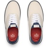 image:imageREEF Mens Shoes Neptune LidoTanWhiteNavy
