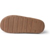 image:imageREEF Mens Shoes RamblerBlackGum