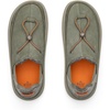 image:imageREEF Mens Shoes RamblerCamo