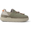 image:imageREEF Mens Shoes RamblerCamo
