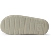 image:imageREEF Mens Shoes RamblerCamo