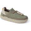 image:imageREEF Mens Shoes RamblerCamo