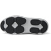 image:imageREEF Mens Shoes Shorebreak TRVBlack