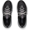 image:imageREEF Mens Shoes Shorebreak TRVBlack