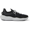 image:imageREEF Mens Shoes Shorebreak TRVBlack