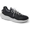 image:imageREEF Mens Shoes Shorebreak TRVBlack