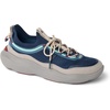 image:imageREEF Mens Shoes Shorebreak TRVFaded BlueTaupe