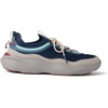 image:imageREEF Mens Shoes Shorebreak TRVFaded BlueTaupe