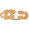 image:imageREEF Mens Shoes Shorebreak TRVGrey