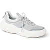 image:imageREEF Mens Shoes Shorebreak TRVGrey