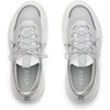 image:imageREEF Mens Shoes Shorebreak TRVGrey