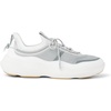 image:imageREEF Mens Shoes Shorebreak TRVGrey