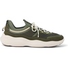 image:imageREEF Mens Shoes Shorebreak TRVOlive