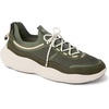 image:imageREEF Mens Shoes Shorebreak TRVOlive