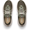 image:imageREEF Mens Shoes Shorebreak TRVOlive