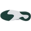 image:imageREEF Mens Shoreline Del Mar Shoe Breathable Knit Upper Lightweight amp Flexible Cushion Footbed Elastic LacesGreen