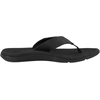 image:imageREEF Santa Ana Mens SandalAll Black