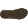 image:imageREEF Santa Ana Mens SandalBlack