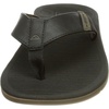 image:imageREEF Santa Ana Mens SandalBlack