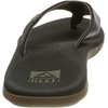 image:imageREEF Santa Ana Mens SandalBlack