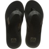 image:imageREEF Santa Ana Mens SandalBlack