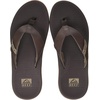 image:imageREEF Santa Ana Mens SandalBrown