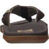 image:imageREEF Santa Ana Mens SandalBrown