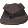 image:imageREEF Santa Ana Mens SandalBrown