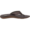 image:imageREEF Santa Ana Mens SandalBrown