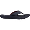 image:imageREEF Santa Ana Mens SandalGreyOcean Sunset