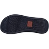 image:imageREEF Santa Ana Mens SandalGreyOcean Sunset