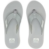 image:imageREEF Santa Ana Mens SandalGreylight Grey