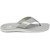 image:imageREEF Santa Ana Mens SandalGreylight Grey