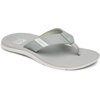 image:imageREEF Santa Ana Mens SandalGreylight Grey