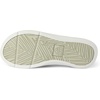 image:imageREEF Santa Ana Mens SandalGreylight Grey