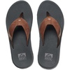 image:imageREEF Santa Ana Mens SandalGreytan