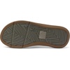 image:imageREEF Santa Ana Mens SandalMoonrockBrown