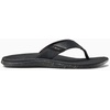 image:imageREEF Santa Ana Mens SandalMosaic