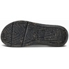 image:imageREEF Santa Ana Mens SandalMosaic