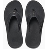 image:imageREEF Santa Ana Mens SandalMosaic