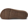 image:imageREEF Santa Ana Mens SandalNavy