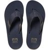 image:imageREEF Santa Ana Mens SandalNavy