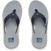image:imageREEF Santa Ana Mens SandalNavygrey
